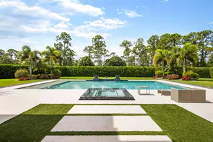 8120 SE Old Plantation Cir, Jupiter, FL 33458 - Photo 50
