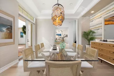 8120 SE Old Plantation Circle, Jupiter, FL 33458 - Photo 44