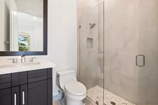 8120 SE Old Plantation Cir, Jupiter, FL 33458 - Photo 48