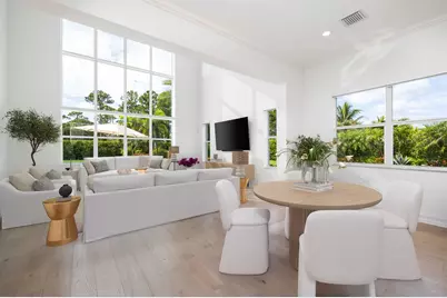 8120 SE Old Plantation Circle, Jupiter, FL 33458 - Photo 14