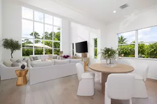 8120 SE Old Plantation Cir, Jupiter, FL 33458 - Photo 14
