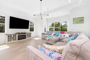 8120 SE Old Plantation Cir, Jupiter, FL 33458 - Photo 40