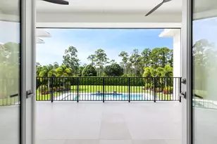 8120 SE Old Plantation Cir, Jupiter, FL 33458 - Photo 34