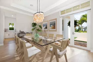8120 SE Old Plantation Cir, Jupiter, FL 33458 - Photo 44