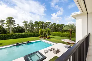 8120 SE Old Plantation Cir, Jupiter, FL 33458 - Photo 36