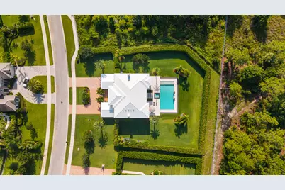 8120 SE Old Plantation Circle, Jupiter, FL 33458 - Photo 58