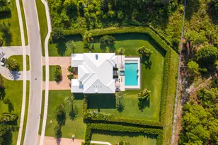 8120 SE Old Plantation Cir, Jupiter, FL 33458 - Photo 58