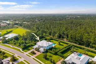 8120 SE Old Plantation Cir, Jupiter, FL 33458 - Photo 62