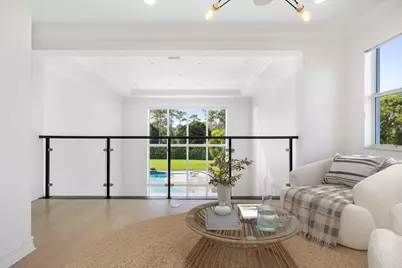 8120 SE Old Plantation Circle, Jupiter, FL 33458 - Photo 38