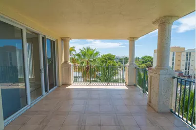 9 NE 20th Avenue #501, Deerfield Beach, FL 33441 - Photo 6