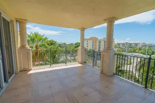 9 NE 20th Ave, Deerfield Beach, FL 33441 - Photo 4