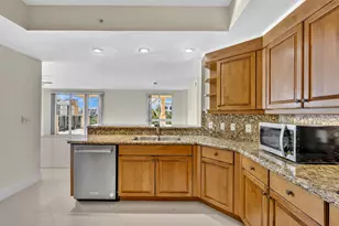 9 NE 20th Ave, Deerfield Beach, FL 33441 - Photo 28