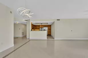 9 NE 20th Ave, Deerfield Beach, FL 33441 - Photo 12