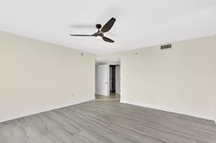 9 NE 20th Ave, Deerfield Beach, FL 33441 - Photo 42