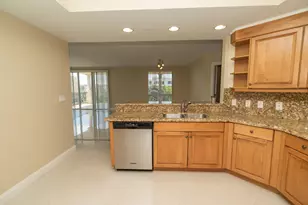 9 NE 20th Ave, Deerfield Beach, FL 33441 - Photo 10