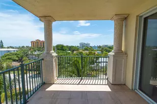 9 NE 20th Ave, Deerfield Beach, FL 33441 - Photo 1