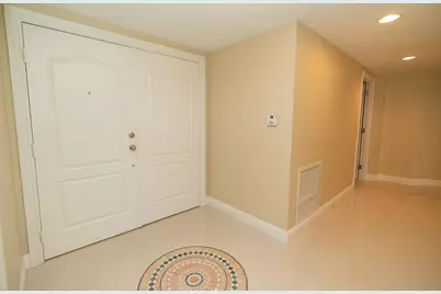 9 NE 20th Avenue #501, Deerfield Beach, FL 33441 - Photo 20