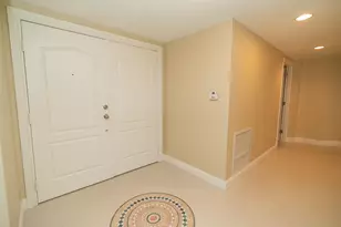 9 NE 20th Ave, Deerfield Beach, FL 33441 - Photo 20