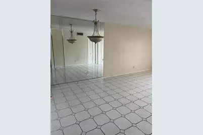 3396 Foxcroft Road #309, Miramar, FL 33025 - Photo 8