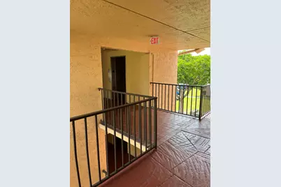 3396 Foxcroft Road #309, Miramar, FL 33025 - Photo 4