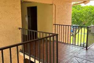 3396 Foxcroft Rd, Miramar, FL 33025 - Photo 4