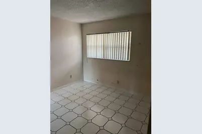 3396 Foxcroft Road #309, Miramar, FL 33025 - Photo 10