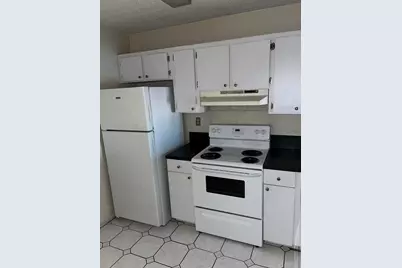 3396 Foxcroft Road #309, Miramar, FL 33025 - Photo 2