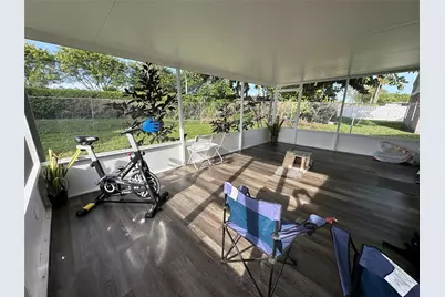 8395 Garden Gate Place, Boca Raton, FL 33433 - Photo 16