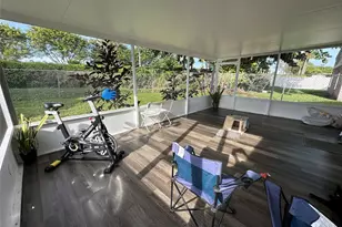 8395 Garden Gate Pl, Boca Raton, FL 33433 - Photo 16