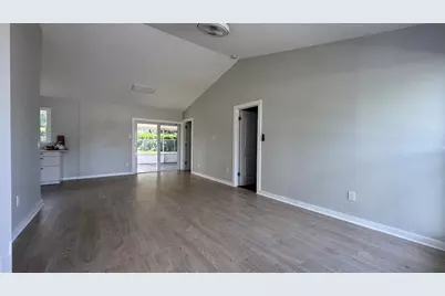 8395 Garden Gate Place, Boca Raton, FL 33433 - Photo 2