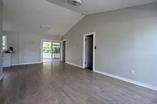 8395 Garden Gate Pl, Boca Raton, FL 33433 - Photo 2