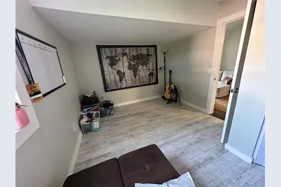 8395 Garden Gate Place, Boca Raton, FL 33433 - Photo 10