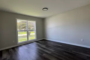 8395 Garden Gate Pl, Boca Raton, FL 33433 - Photo 8