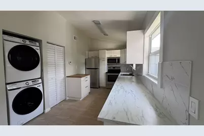 8395 Garden Gate Place, Boca Raton, FL 33433 - Photo 6