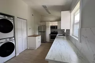 8395 Garden Gate Pl, Boca Raton, FL 33433 - Photo 6