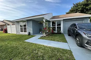 8395 Garden Gate Pl, Boca Raton, FL 33433 - Photo 1