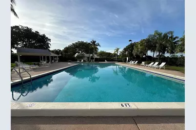 8395 Garden Gate Place, Boca Raton, FL 33433 - Photo 24
