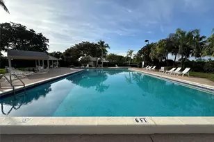 8395 Garden Gate Pl, Boca Raton, FL 33433 - Photo 24
