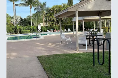 8395 Garden Gate Place, Boca Raton, FL 33433 - Photo 24