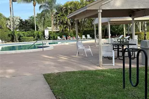 8395 Garden Gate Pl, Boca Raton, FL 33433 - Photo 24