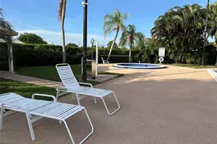 8395 Garden Gate Pl, Boca Raton, FL 33433 - Photo 30