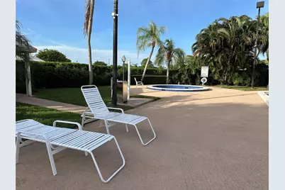 8395 Garden Gate Place, Boca Raton, FL 33433 - Photo 26