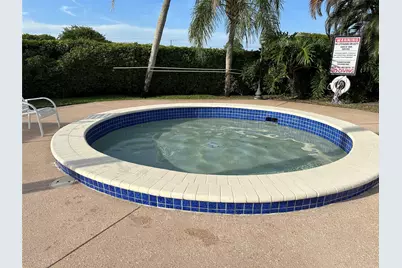 8395 Garden Gate Place, Boca Raton, FL 33433 - Photo 26