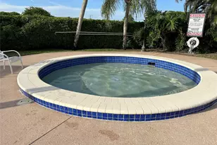 8395 Garden Gate Pl, Boca Raton, FL 33433 - Photo 26