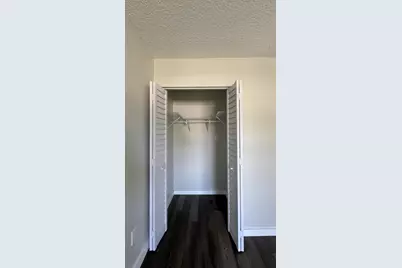 8395 Garden Gate Place, Boca Raton, FL 33433 - Photo 12