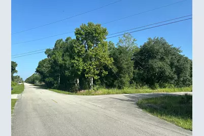 623 NE 138th Street, Okeechobee, FL 34972 - Photo 2