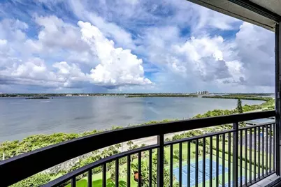 5380 N Ocean Drive #11j, Riviera Beach, FL 33404 - Photo 34