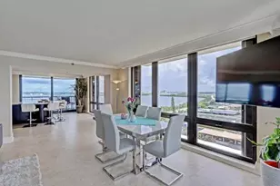5380 N Ocean Dr, Riviera Beach, FL 33404 - Photo 14