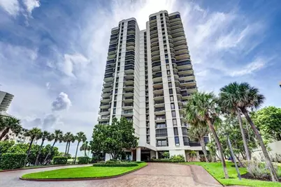 5380 N Ocean Drive #11j, Riviera Beach, FL 33404 - Photo 46