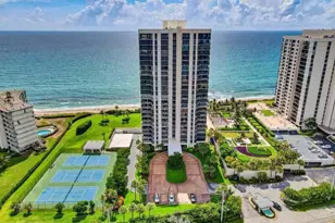 5380 N Ocean Dr, Riviera Beach, FL 33404 - Photo 1